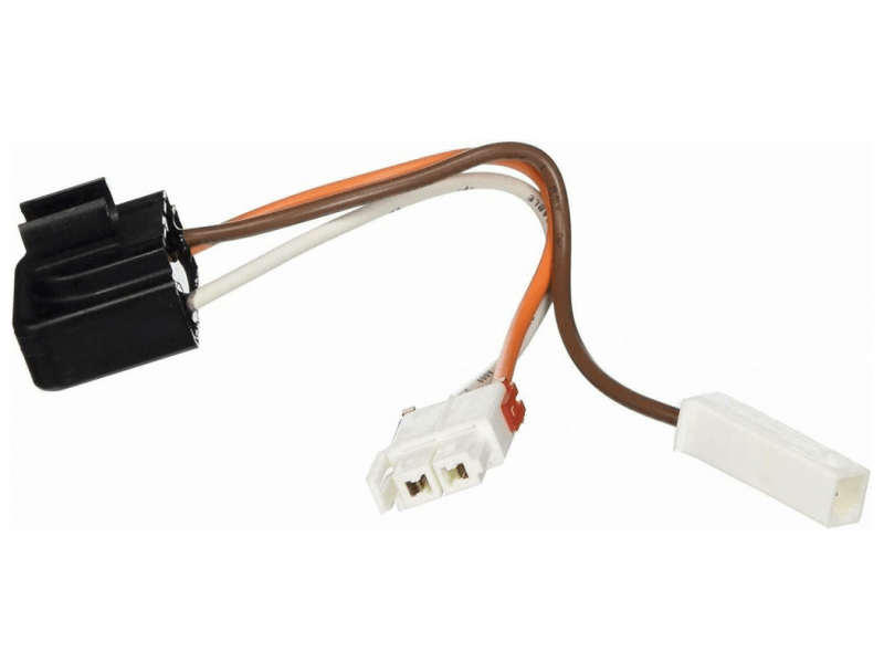 New 63001599 replacement option by APS