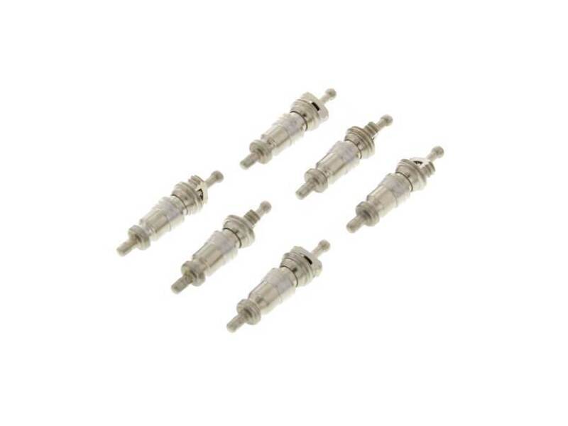 Vlve Core For R410 R32 R22, Copper Ir Conditioning Kuwit | Ubuy