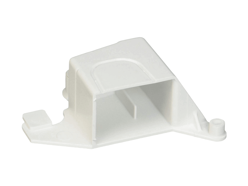 APS 5032 FILL CUP FOR 628356