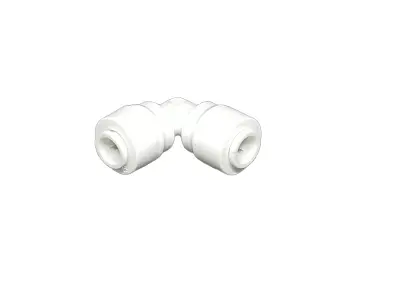 APS 5016 90 degree union for 218518700 4932JA3009A W10271543