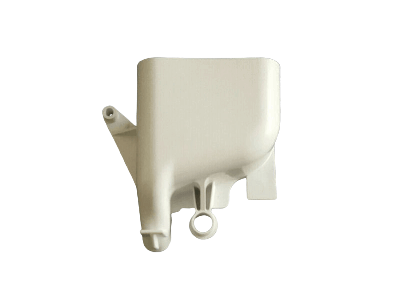 APS 5031 replacement for W10272168 Fill Cup