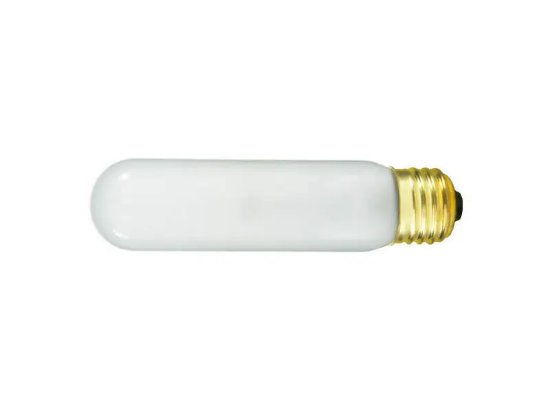 The 7006999F replacement bulb by APS is a cost effective replacement for the original 'blue' bulb by Subzero.