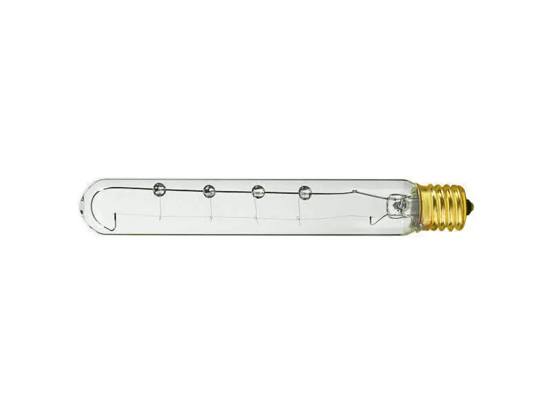 New 7014647 replacement light bulb by APS