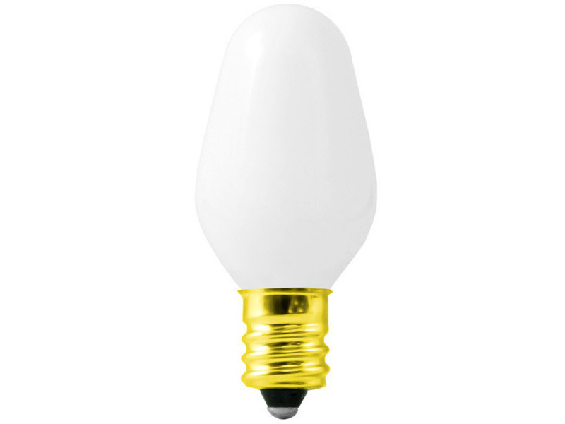APS 5201 Replacement bulb for Subzero 7014669
