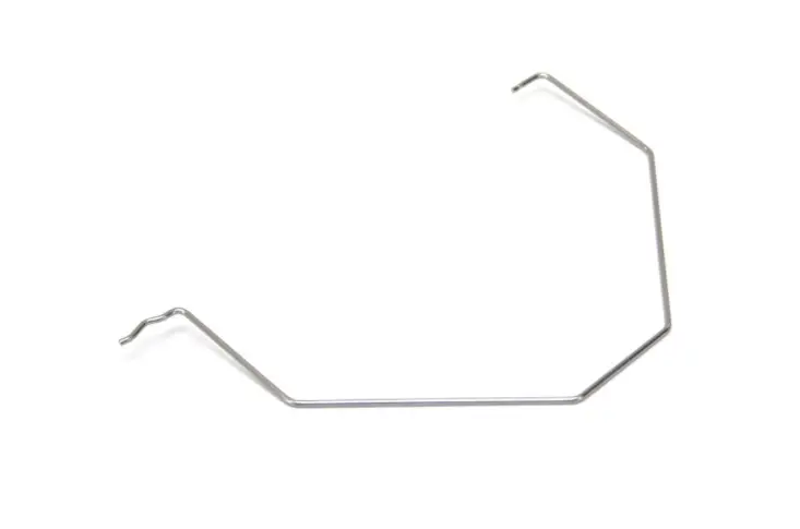 APS 5037 ICEMAKER SHUT-OFF ARM FOR WPW10378255