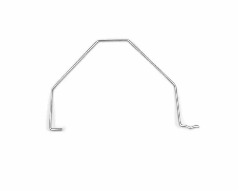 APS 5038 for WP67004028 icemaker shut off arm